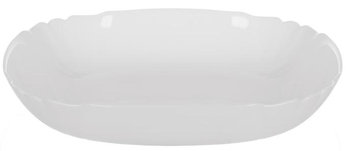 Luminarc N3622