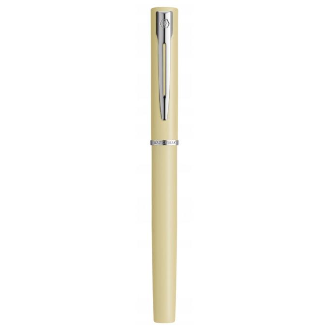 Waterman 13 318b