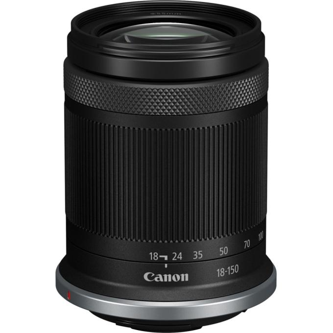 Canon 5811C095
