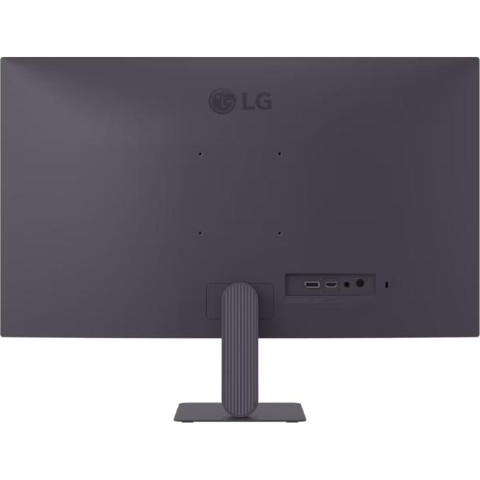 LG 27G411A-B