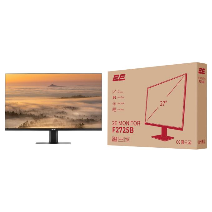 2E 2E-F2725B-01.EU