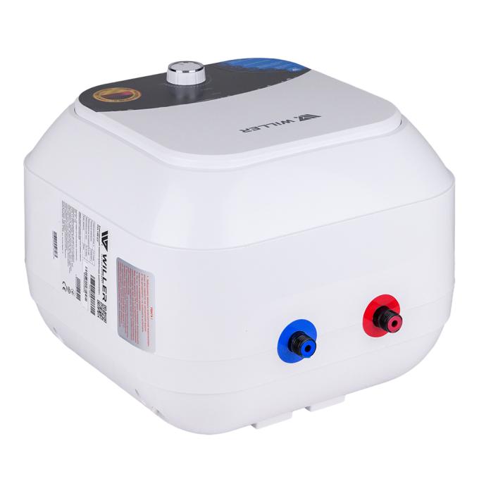 Willer PUL10R-Elf
