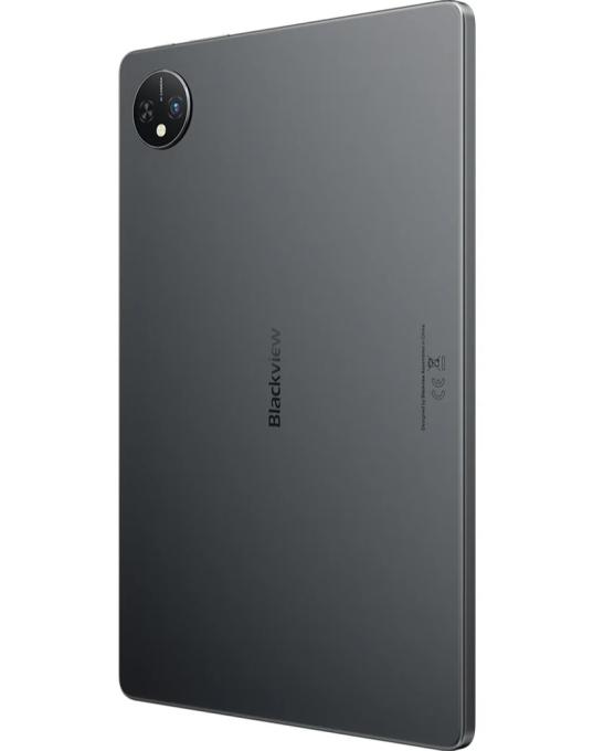 Blackview Tab 10 WiFi 8/256GB Gray