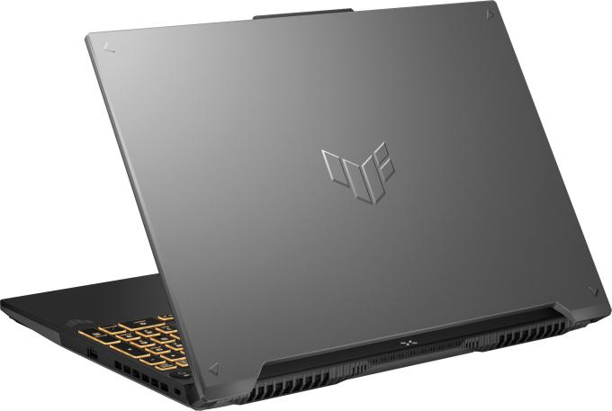 ASUS 90NR0N06-M00320