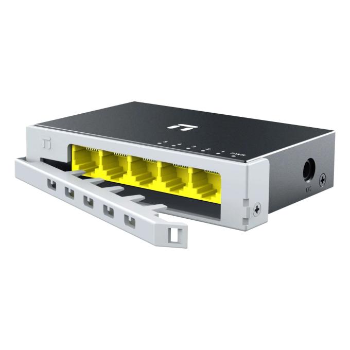 Netis ST105GD