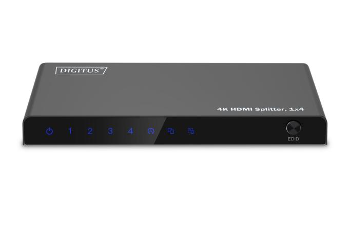 DIGITUS DS-55337