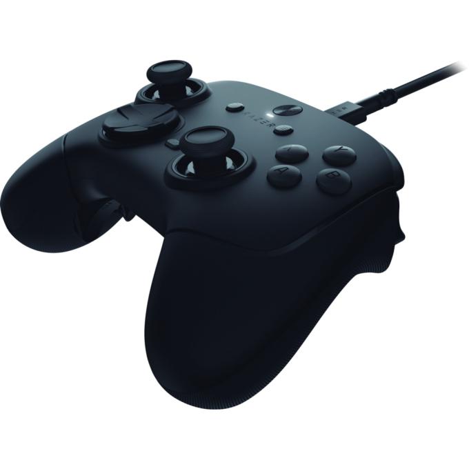 Razer RZ06-05550100-R3M1