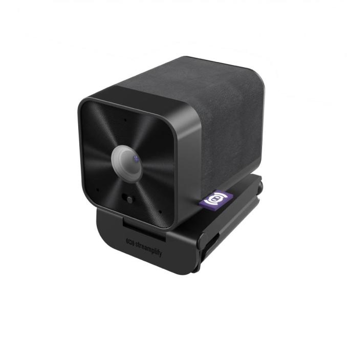 STREAMPLIFY SPCW-CGQH421.11