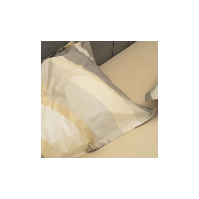 Tiare L004_DeLuxe_dv