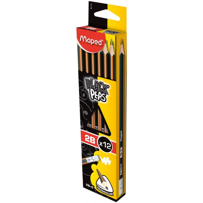 MAPED MP.851722