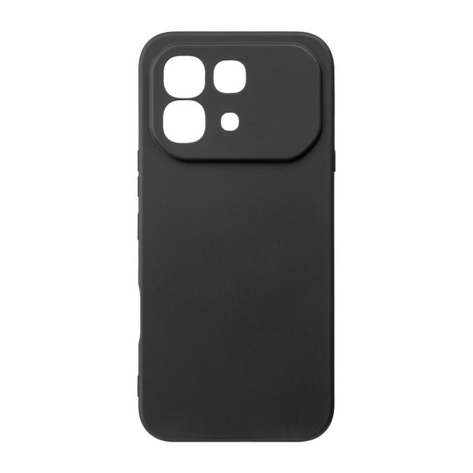 Armorstandart ARM91858
