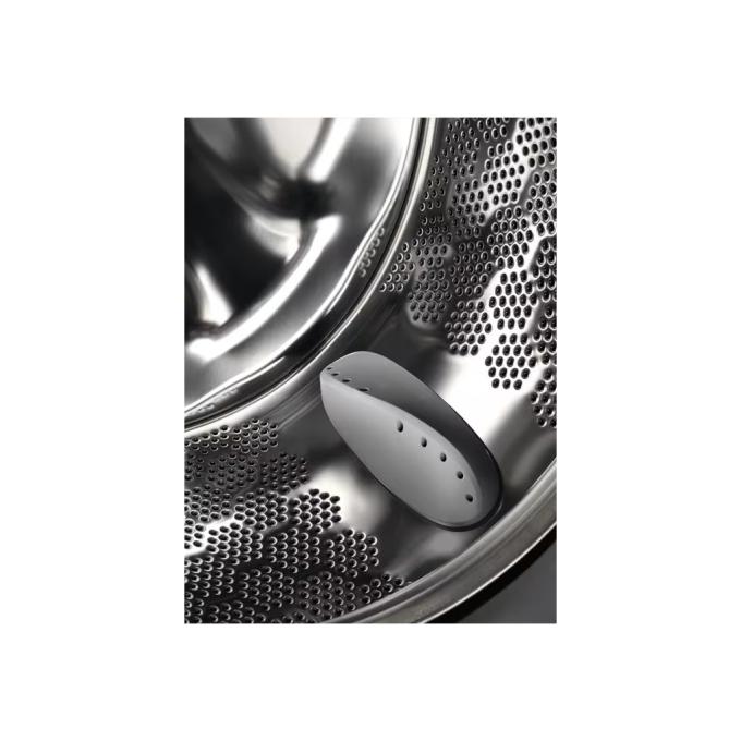 ELECTROLUX EW6F2281U