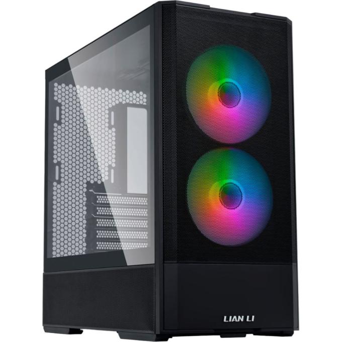 Lian Li G99.LAN207RX.00