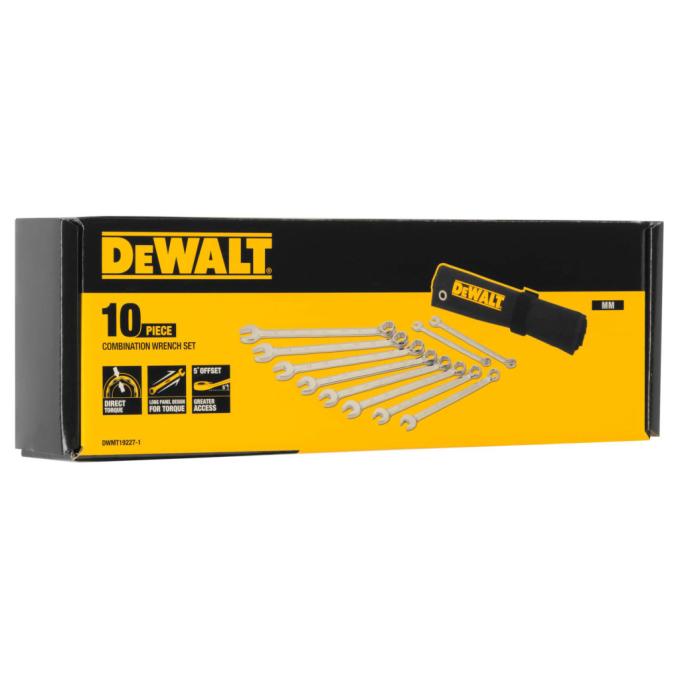 DeWALT DWMT19227-1