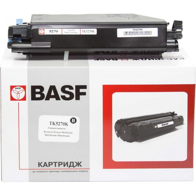 BASF KT-1T02TV0NL0