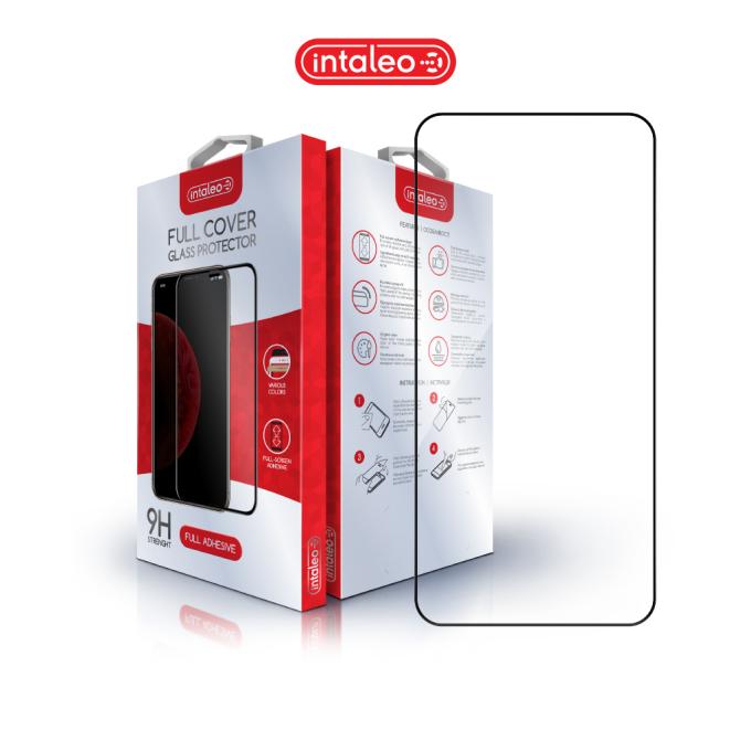 Intaleo 1283126633928
