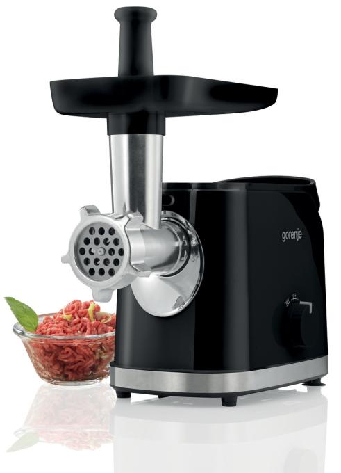 Gorenje 741566