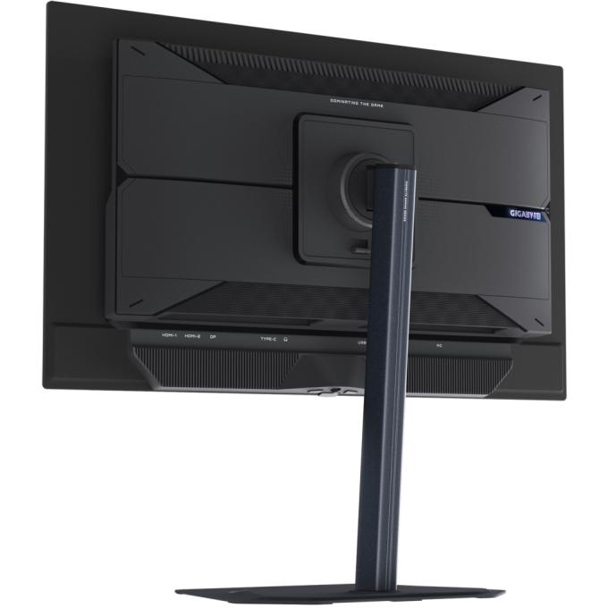 GIGABYTE MO27Q2 EK