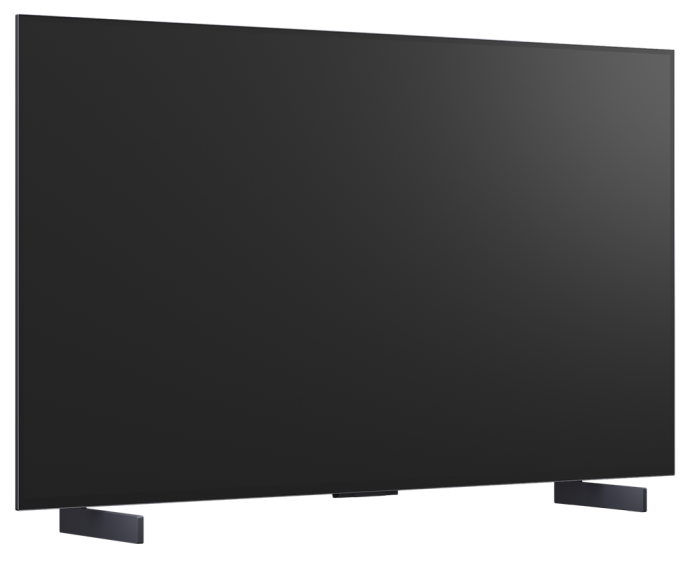 LG OLED42C54LA