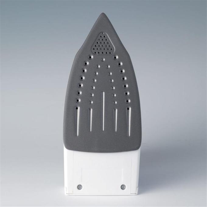 Ariete 00S623400AR0