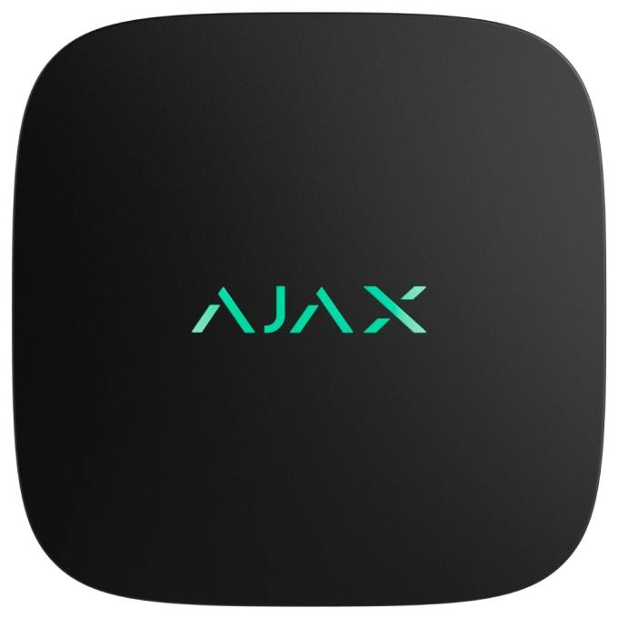 Ajax 172146.388.BL1