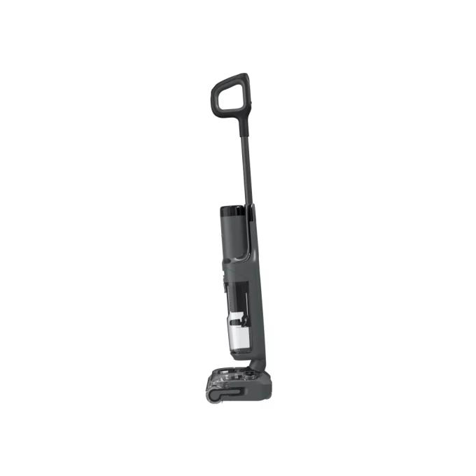 Tineco FW420400DE