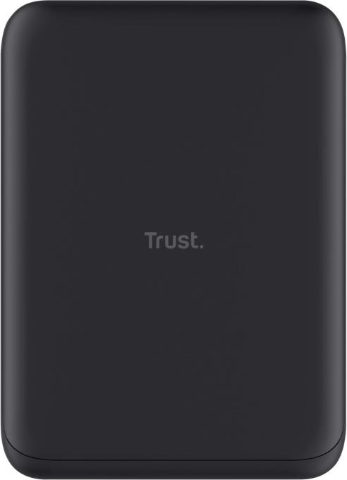 Trust 25413 TRUST