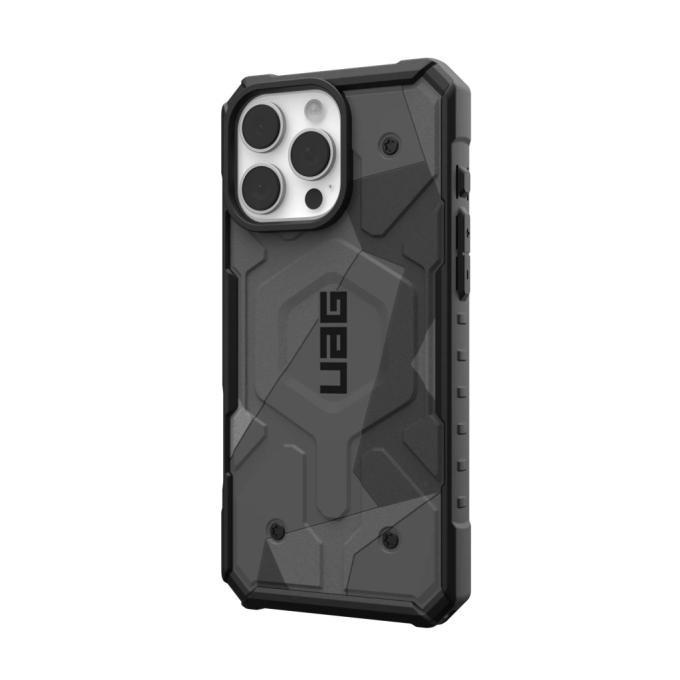 UAG 114472114033