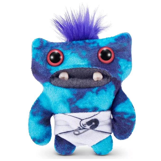 Fuggler 15703B