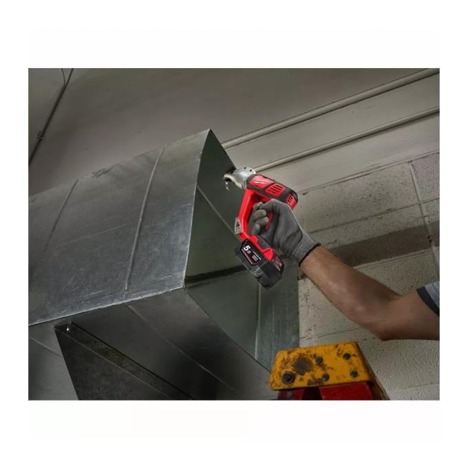 Milwaukee 4933447935