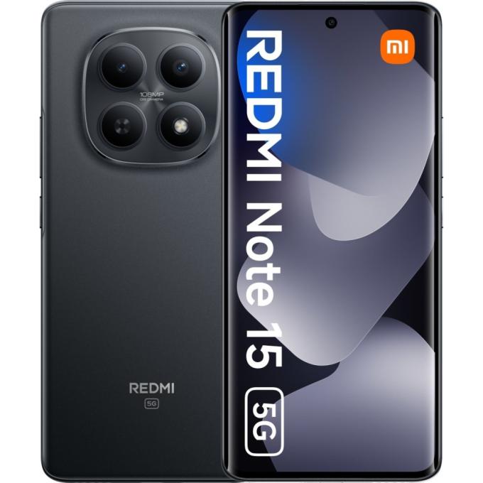 Xiaomi 1183678