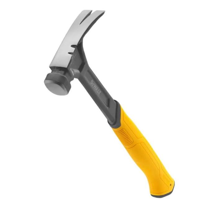 DeWALT DWHT51003-0