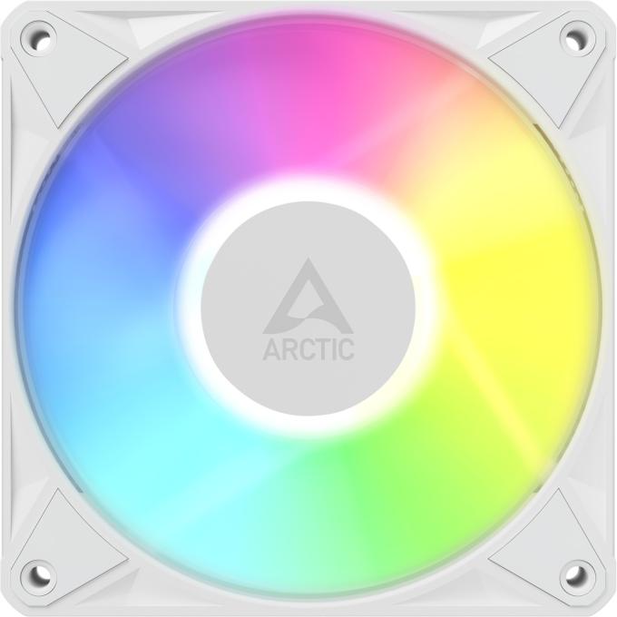 Arctic ACFAN00336A