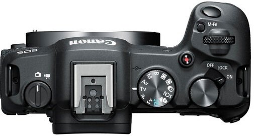 Canon 5803C019