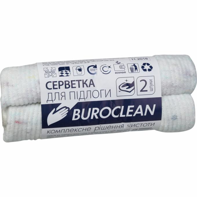 Buroclean 4823078915283