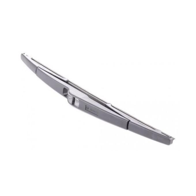BOSCH 3 397 015 100