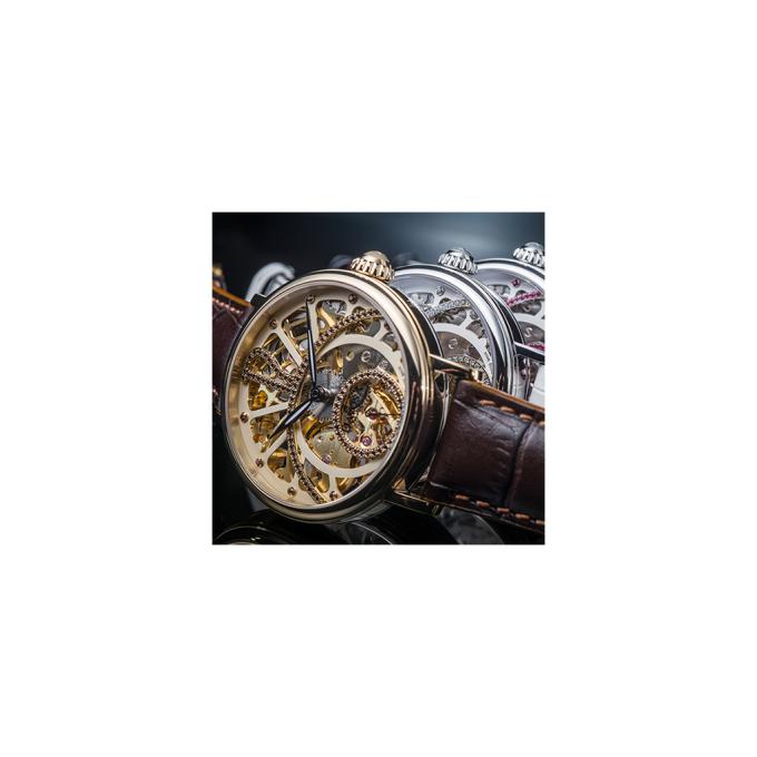 Davosa 165.500.80