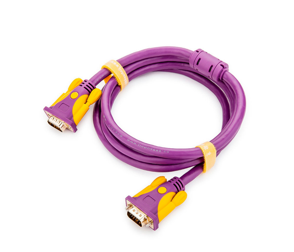 VOLTRONIC JH-VGA39