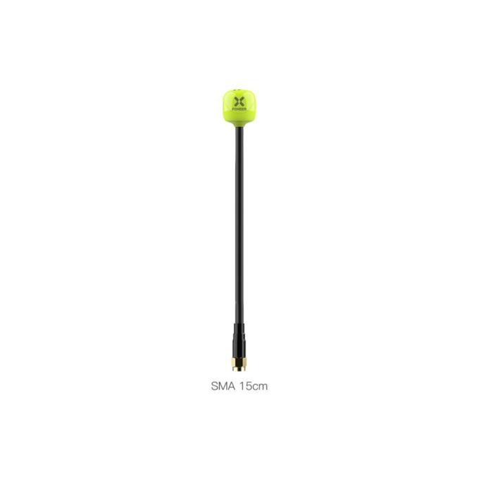 Foxeer PA1474S-1