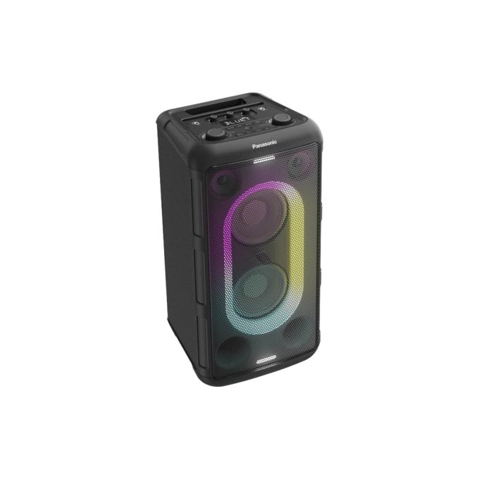 PANASONIC SC-BMAX10WWK