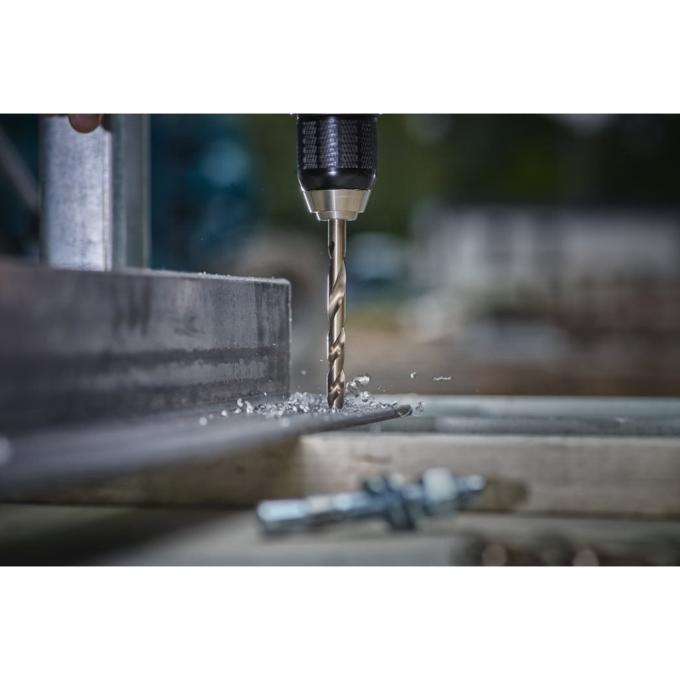 Milwaukee 4932363269