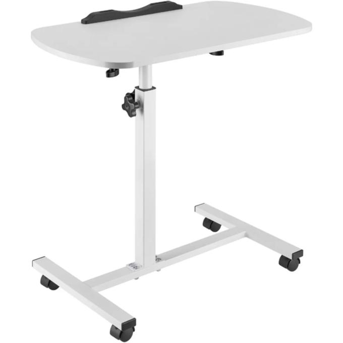 ITech TS-9