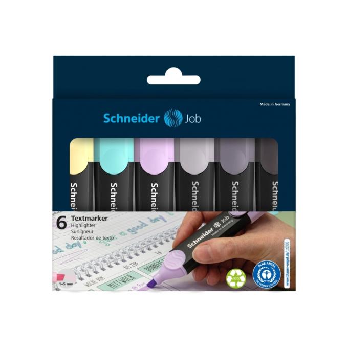 Schneider S115099