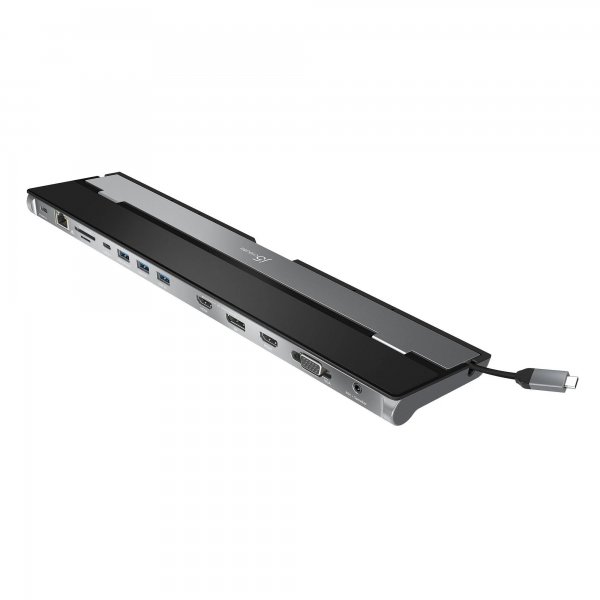 J5create JCD543P-EN