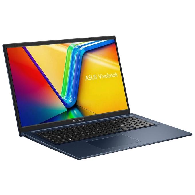 ASUS 90NB13X2-M00H70