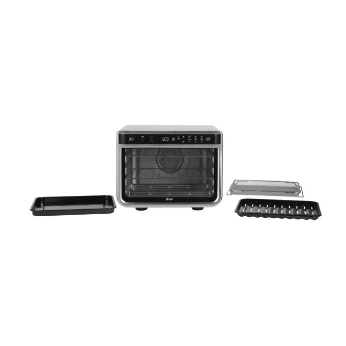 Ninja DT200EU Foodi 10-in-1