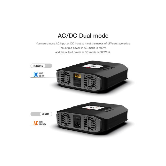 ISDT HP0015.K4