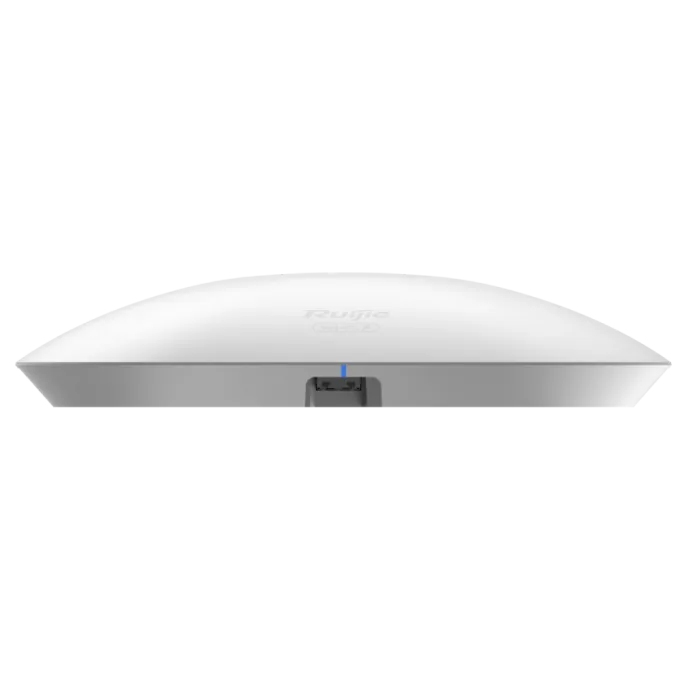 Ruijie Reyee RG-RAP73 PRO Wi-Fi 7 SFP+ внутренняя двухдиапазонная