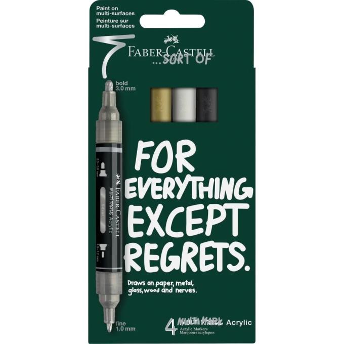 Faber-Castell 33114
