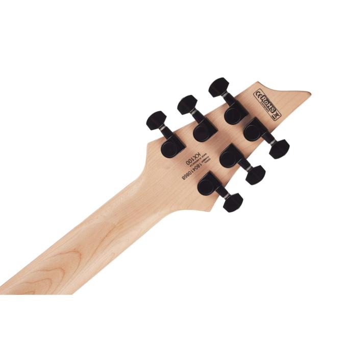 Cort KX100 MA